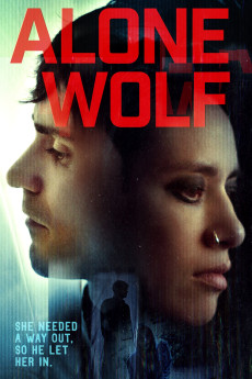 Lone Wolf Survival Kit (2020) poster