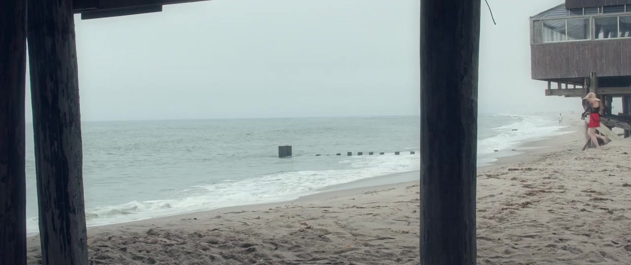 Alone with You screenshot 2