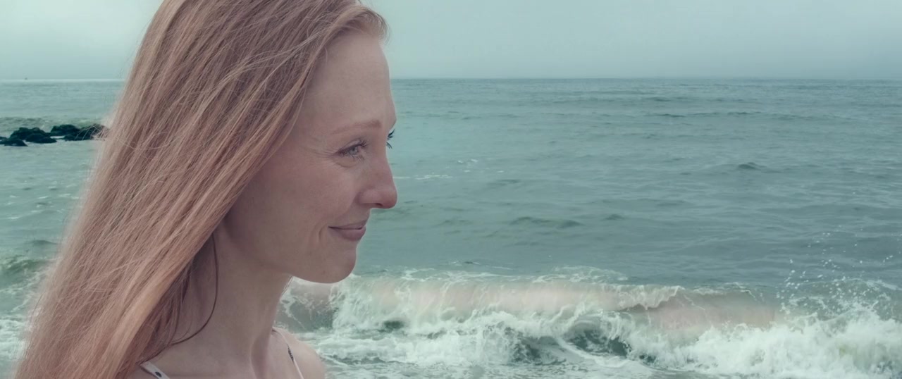 Alone with You screenshot 3