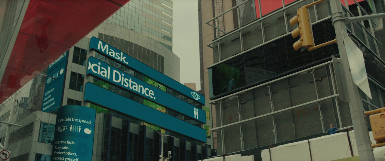 Alone Together screenshot 1