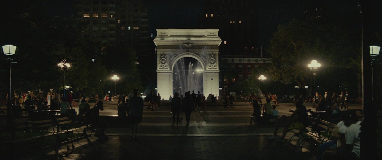 Alone Together screenshot 2