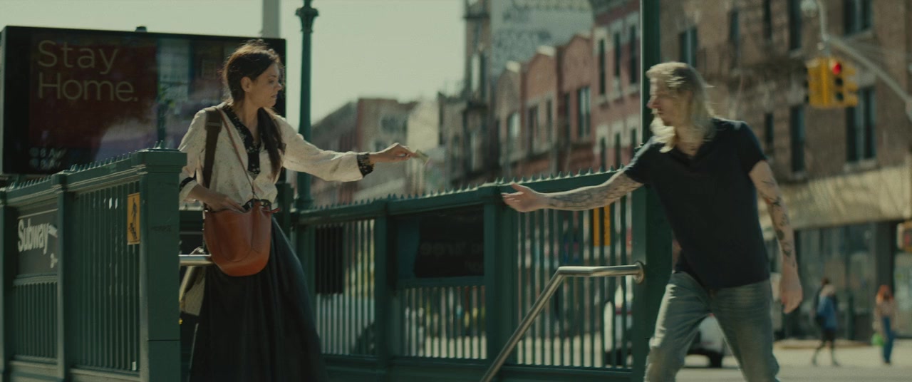 Alone Together screenshot 3