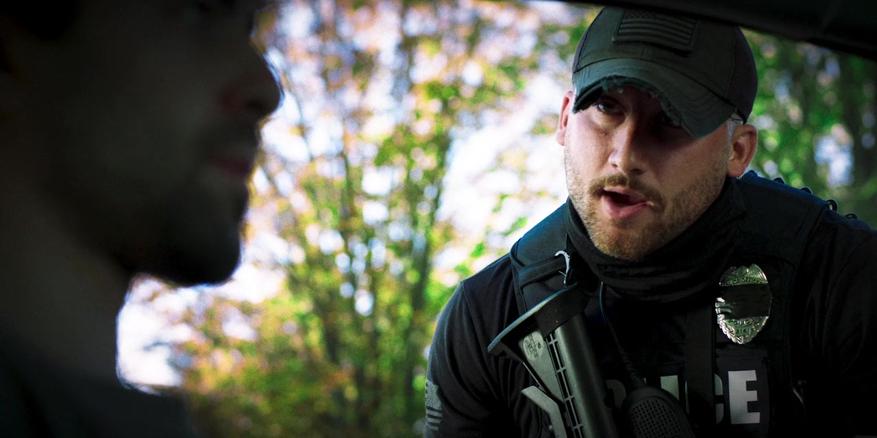 Alone Together screenshot 1