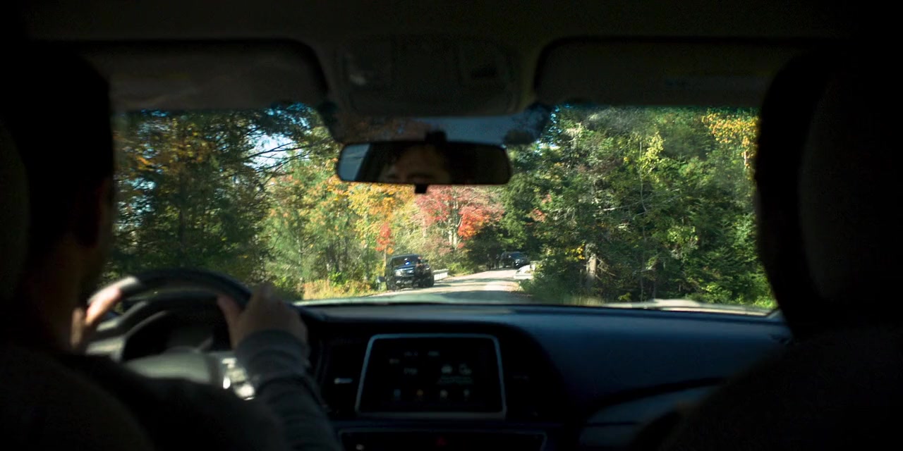 Alone Together screenshot 2