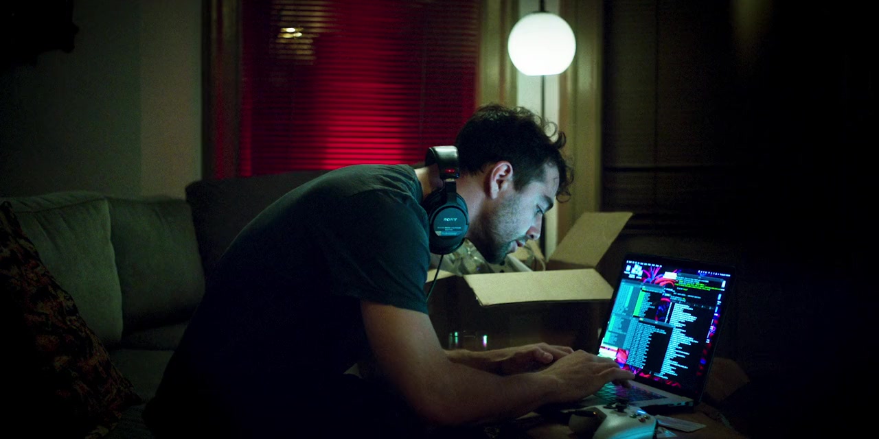 Alone Together screenshot 3