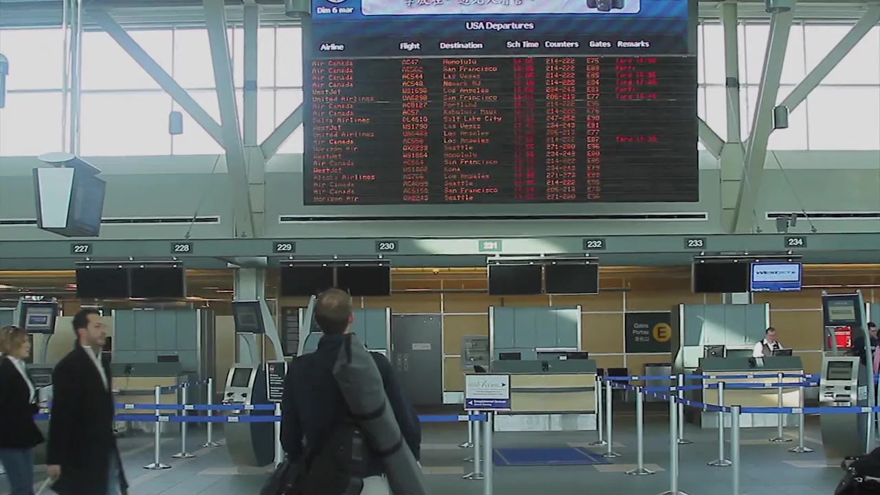 Alone Up There screenshot 1