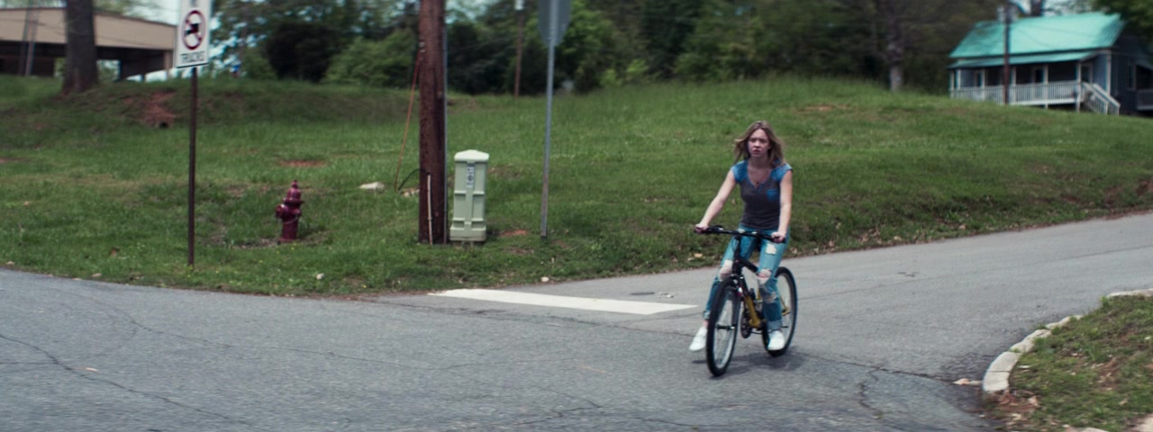 Tell Me Your Name screenshot 1