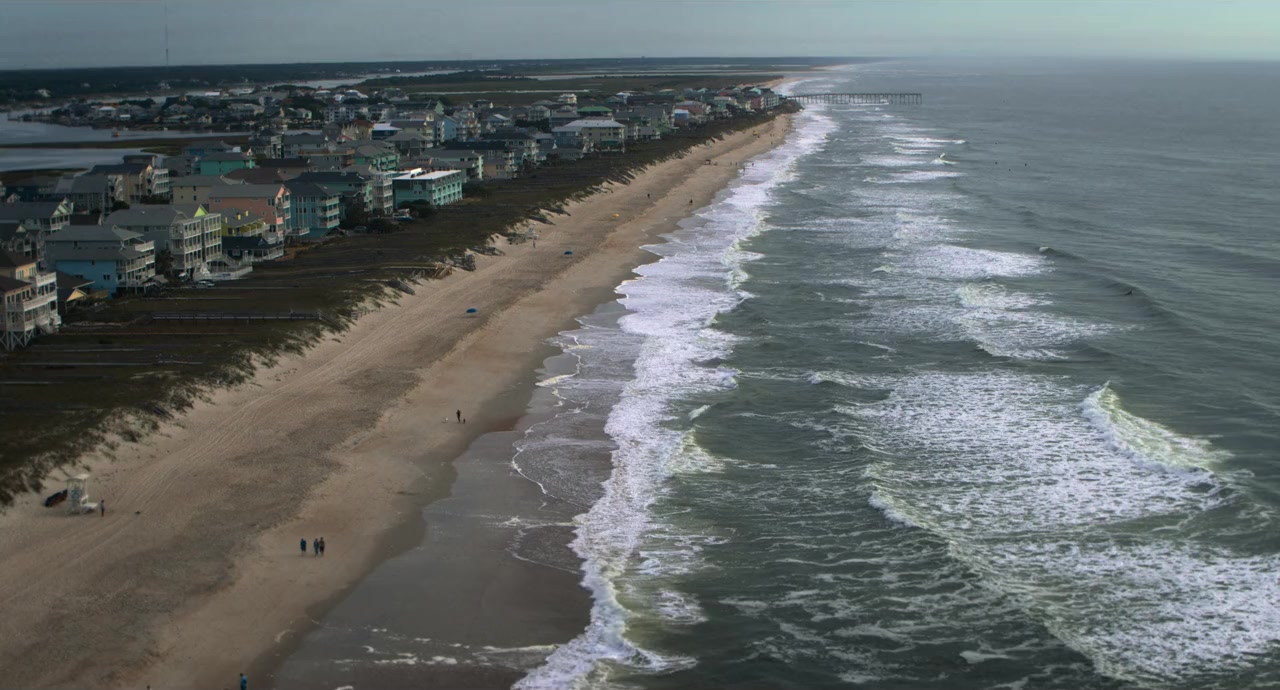 Along for the Ride screenshot 1