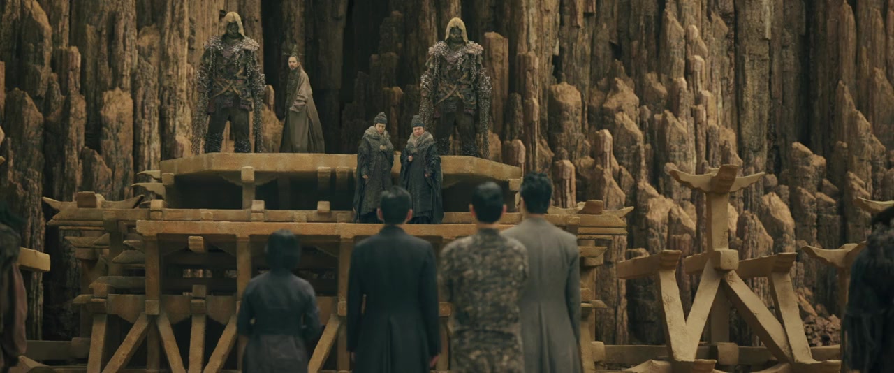 Sin-gwa ham-kke: In-gwa yeon screenshot 2