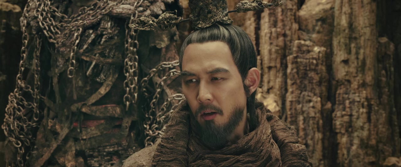 Sin-gwa ham-kke: In-gwa yeon screenshot 3