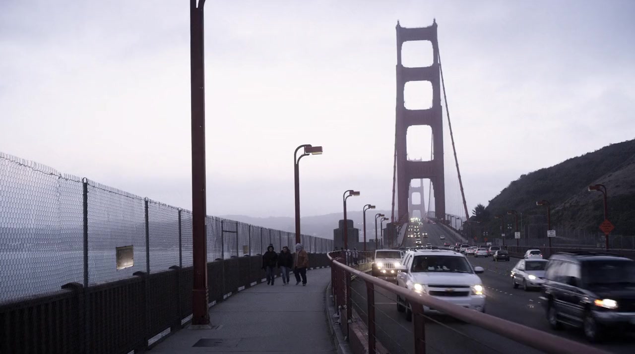 Along the Roadside screenshot 3