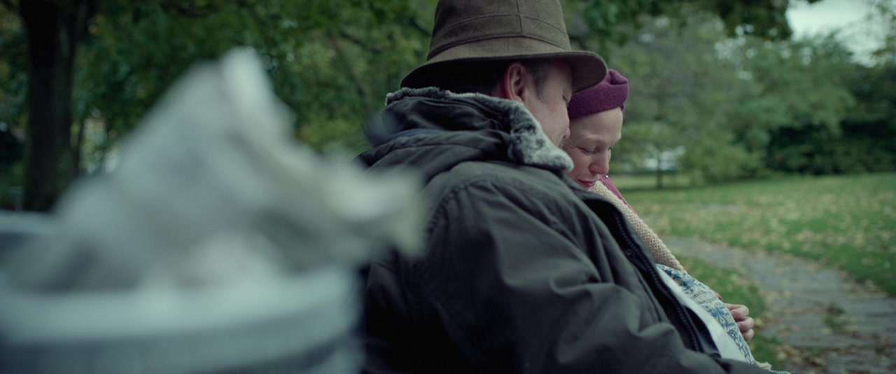 Aloys screenshot 2