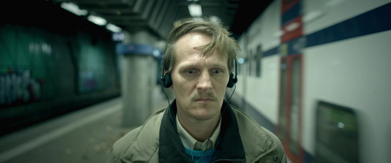 Aloys screenshot 3