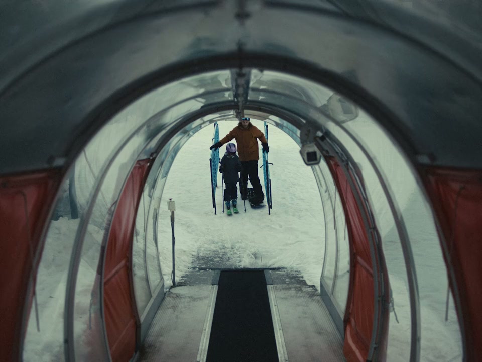 Alpha. screenshot 3