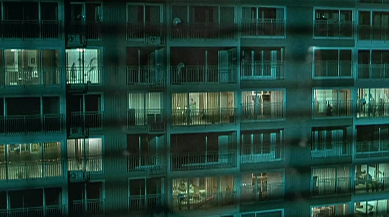 Apateu screenshot 3
