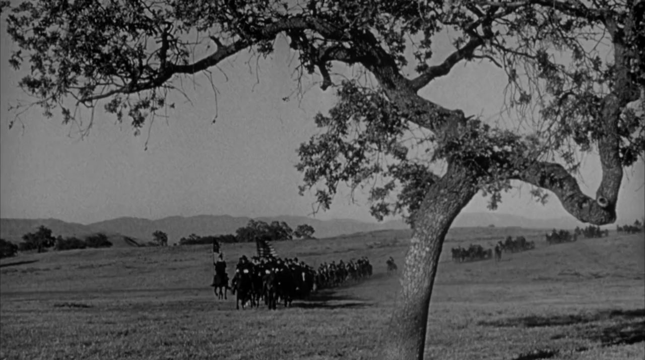 Apache Ambush screenshot 1