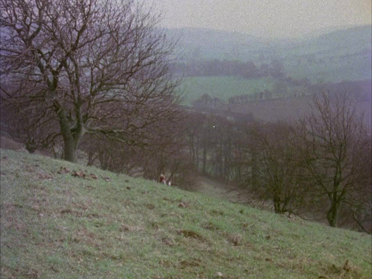 Apaches screenshot 1