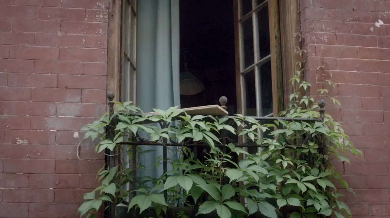 Apartment Troubles screenshot 1