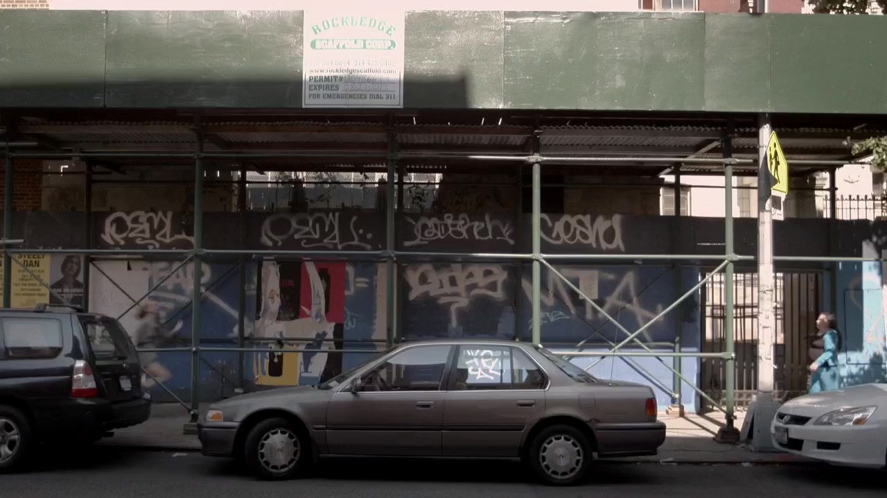 Apartment Troubles screenshot 2