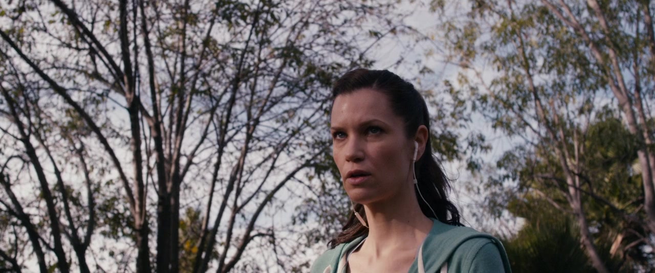 Apartment 407 screenshot 3