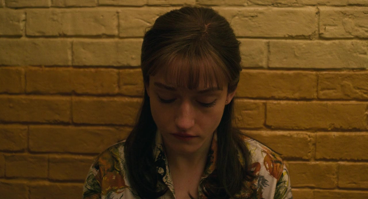 Apartment 7A screenshot 3