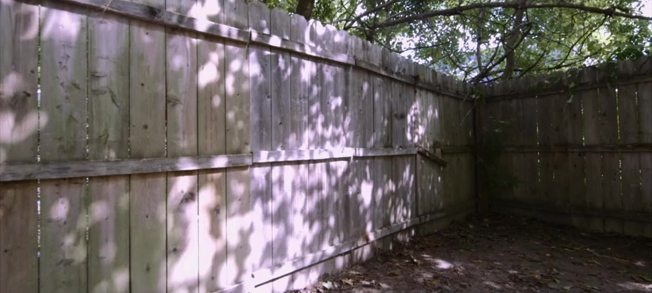 Aperture Kids and the Mysterious Neighbor screenshot 1