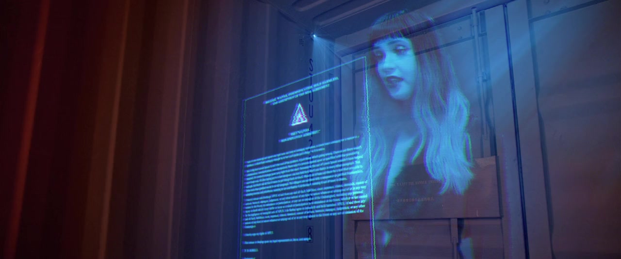 Apex screenshot 3