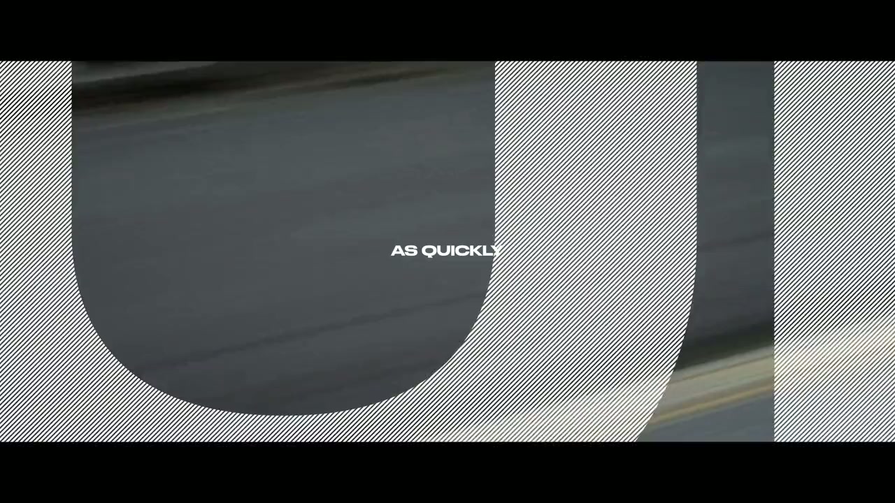 APEX: The Secret Race Across America screenshot 1
