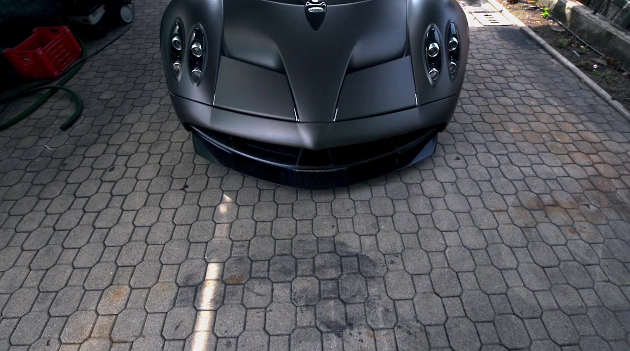 Apex: The Story of the Hypercar screenshot 2