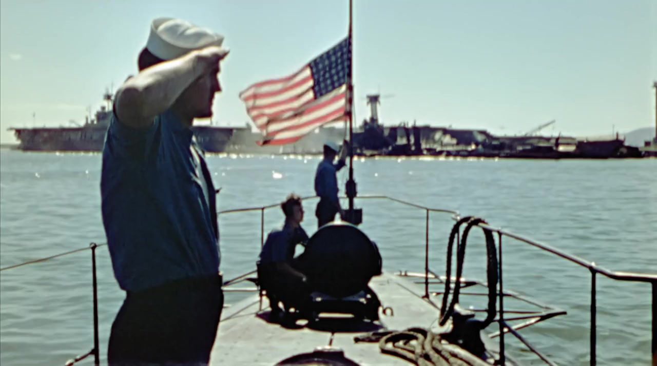 Apocalypse '45 screenshot 3