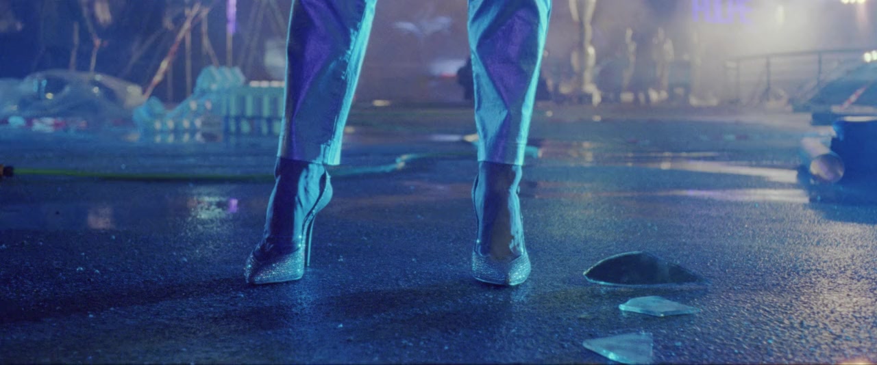 Ultra pulpe screenshot 2