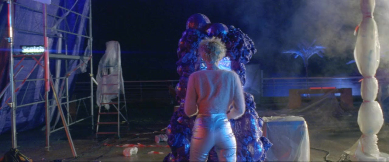 Ultra pulpe screenshot 3