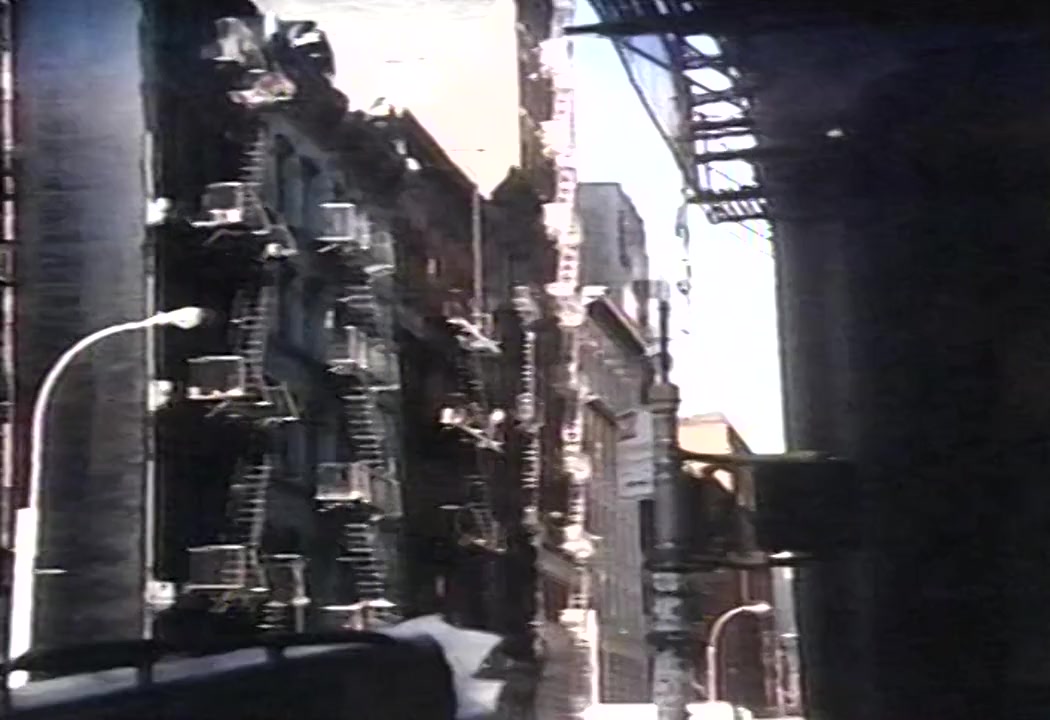 Apology screenshot 1