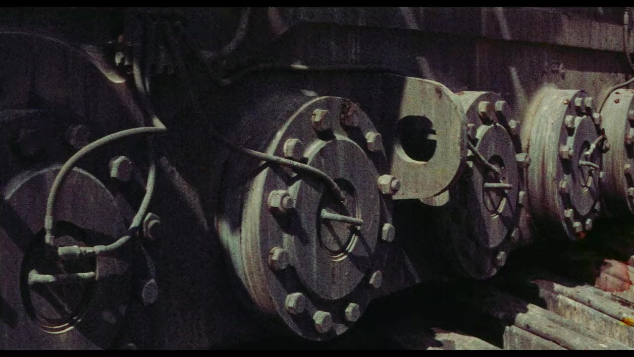 Apollo 13: Survival screenshot 1