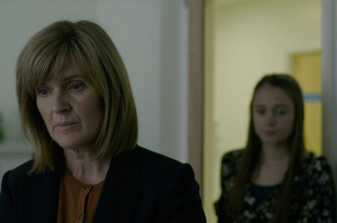 Apostasy screenshot 2