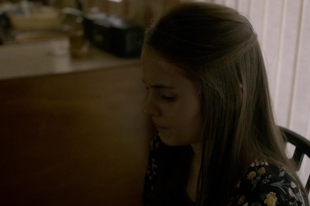 Apostasy screenshot 3