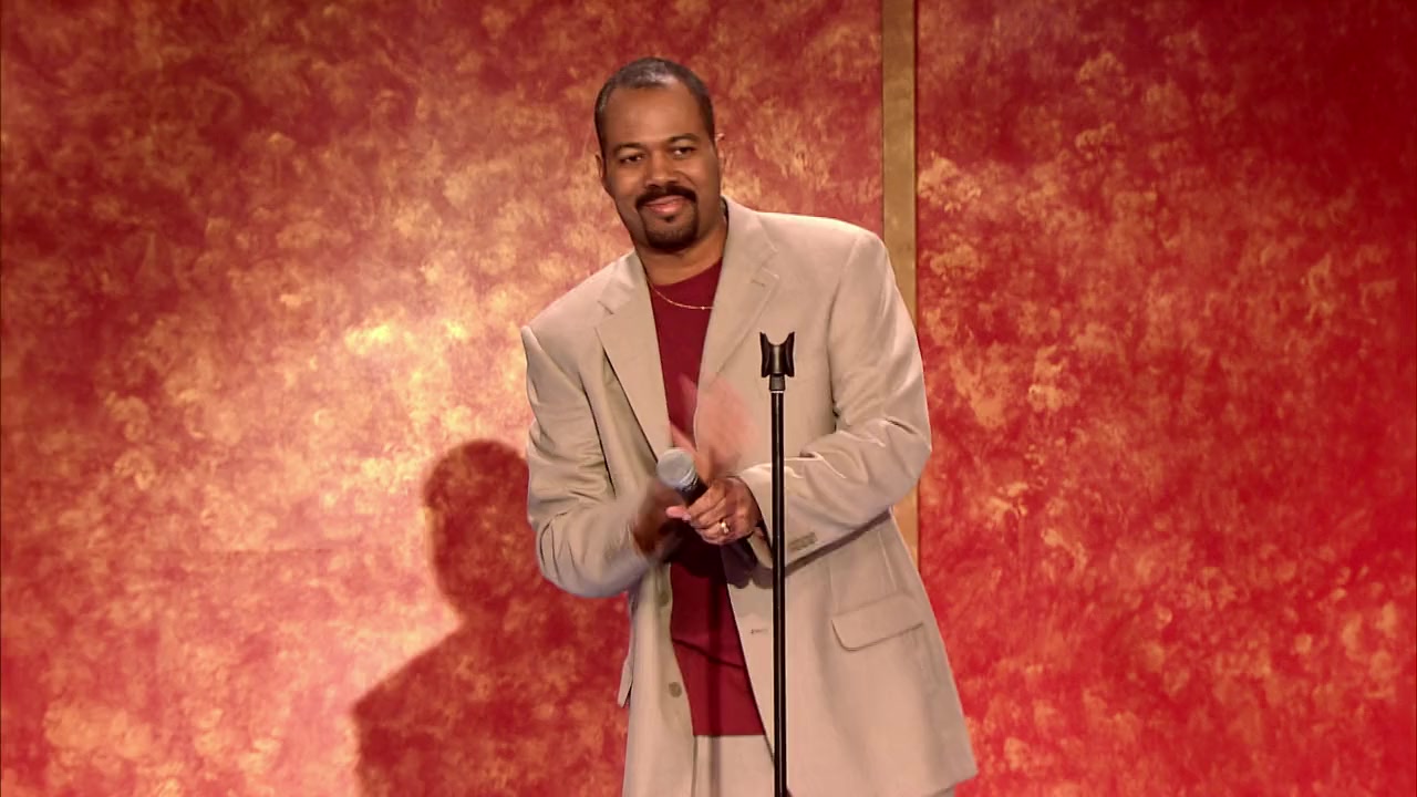 Apostles of Comedy screenshot 3