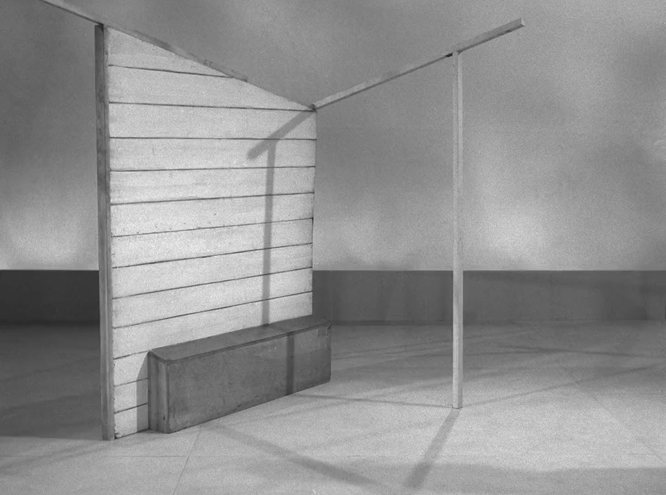 Appalachian Spring screenshot 1