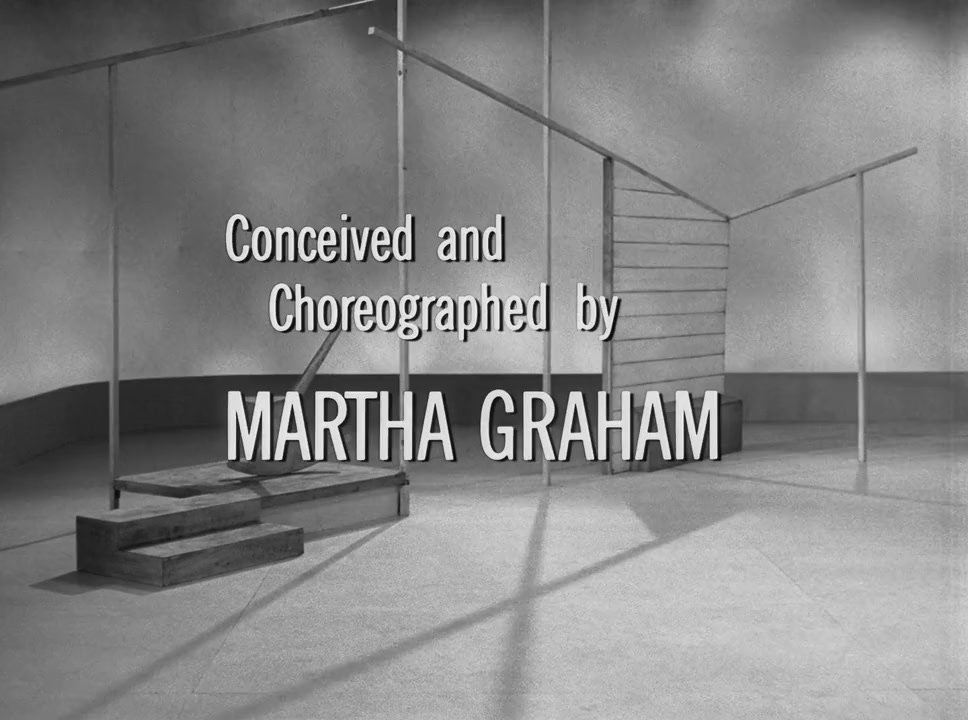 Appalachian Spring screenshot 3