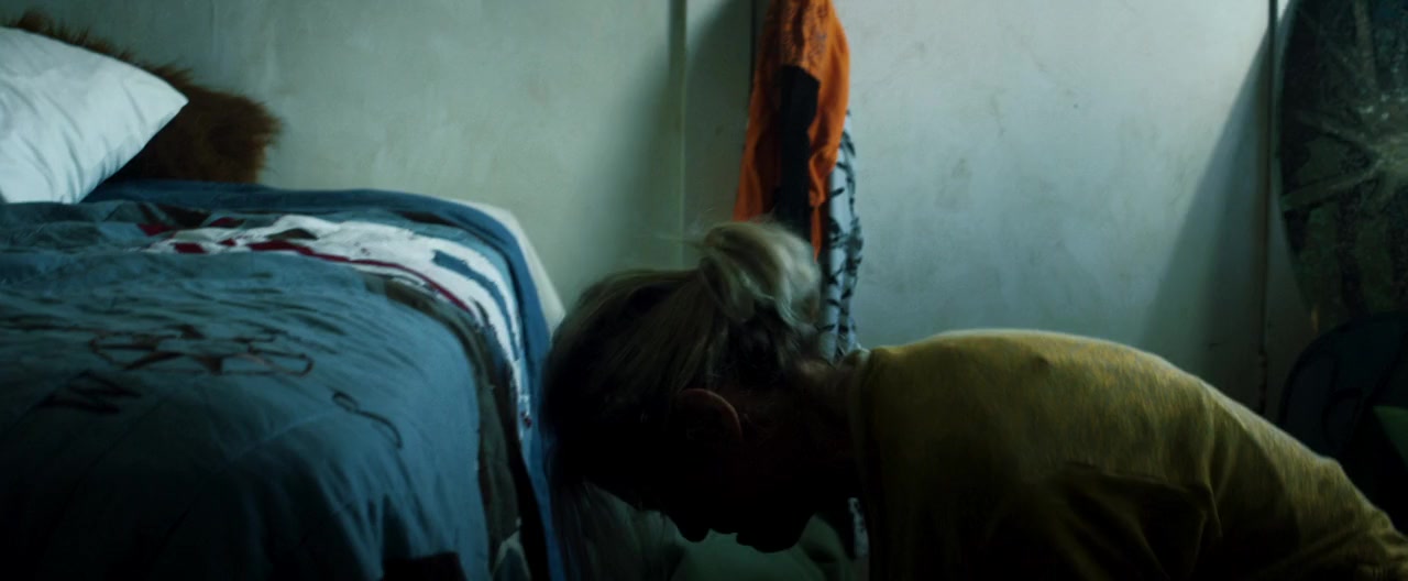 Apparition screenshot 3