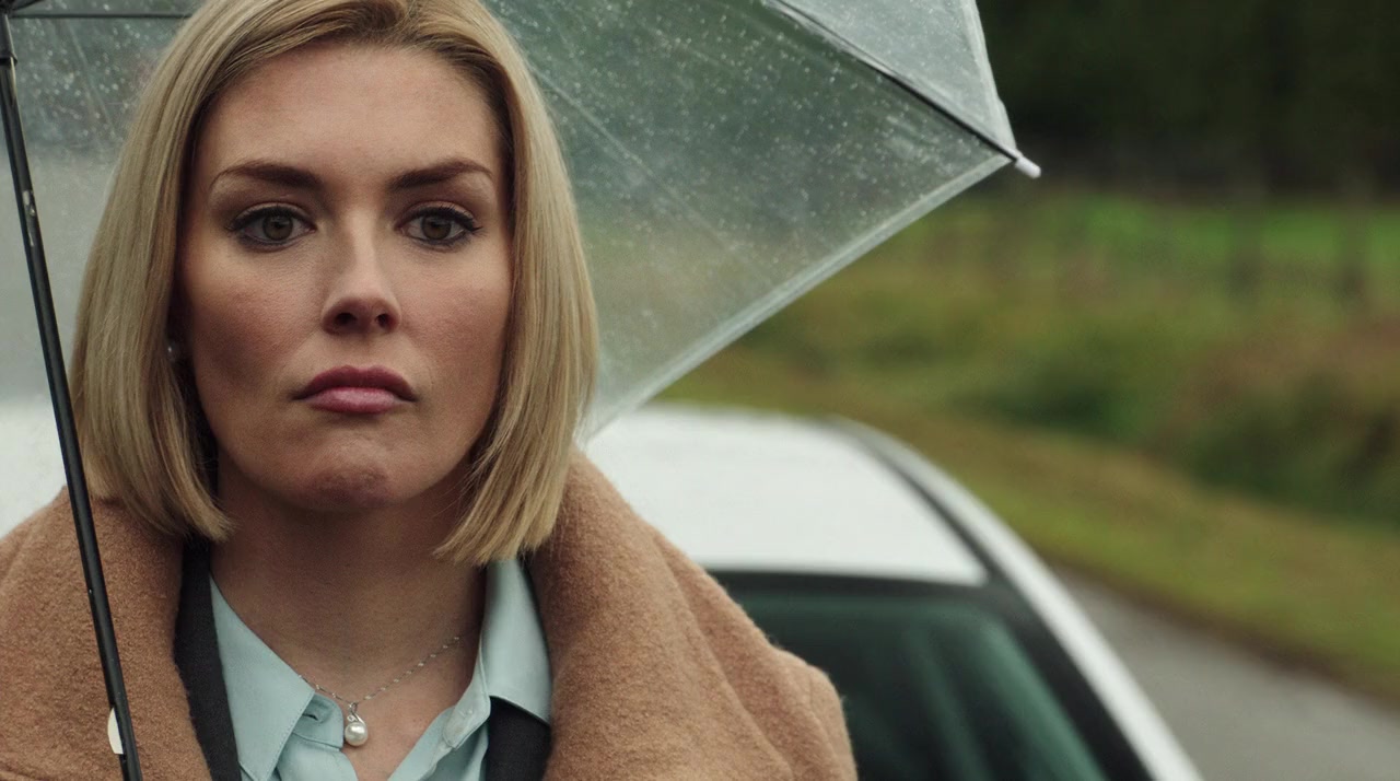 Appetite for Love screenshot 2