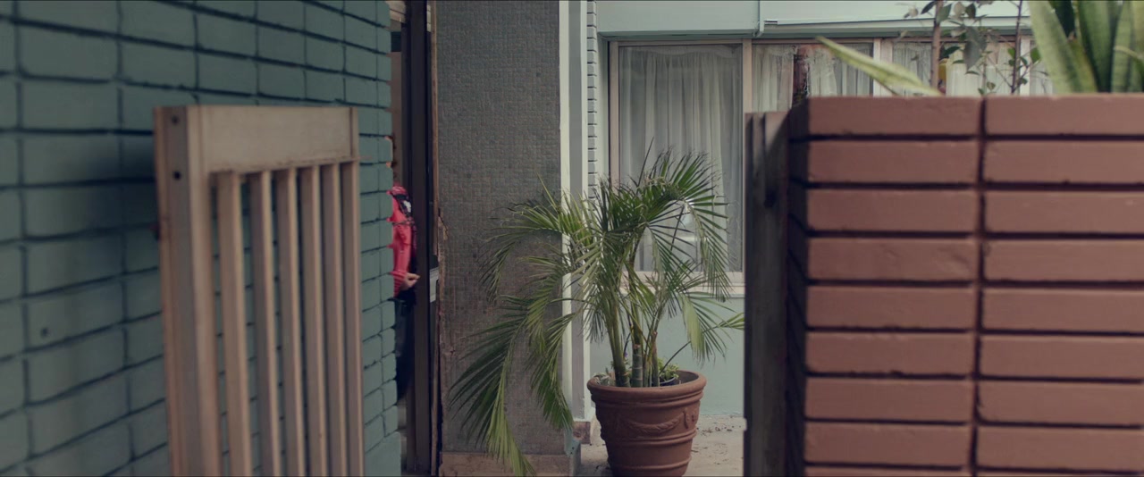 Apple of My Eyes screenshot 2