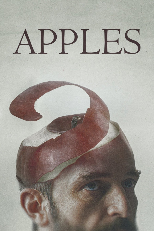 Mila (2020) poster
