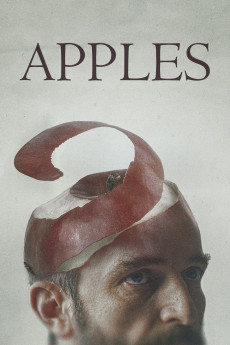 Mila (2020) poster