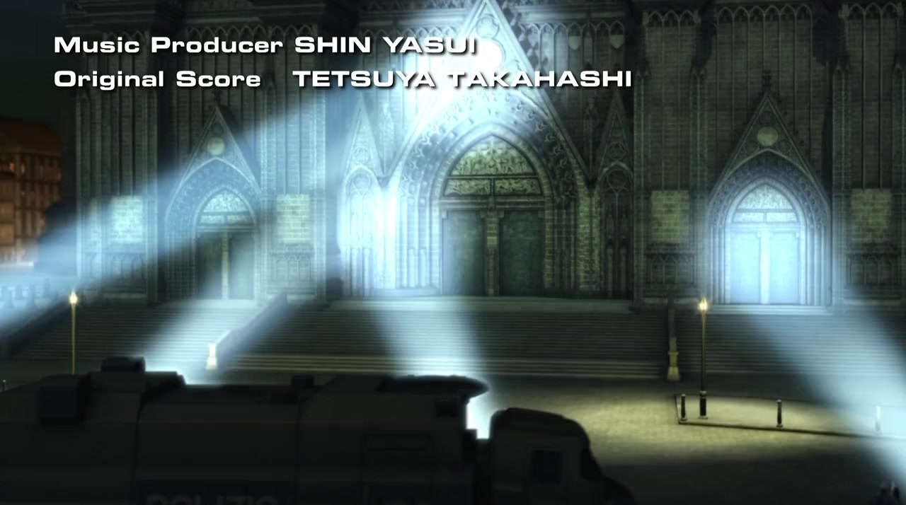 Appurushido: Ekusu makina screenshot 3