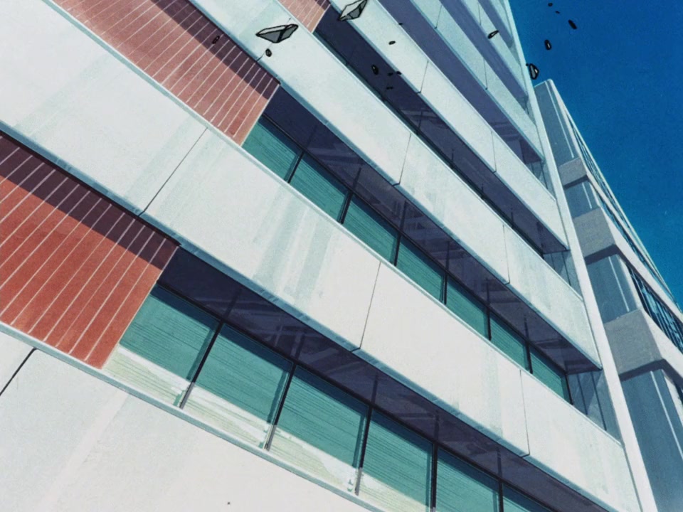 Appurushîdo screenshot 2