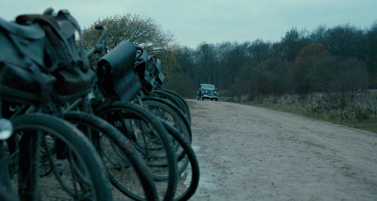 9. april screenshot 2