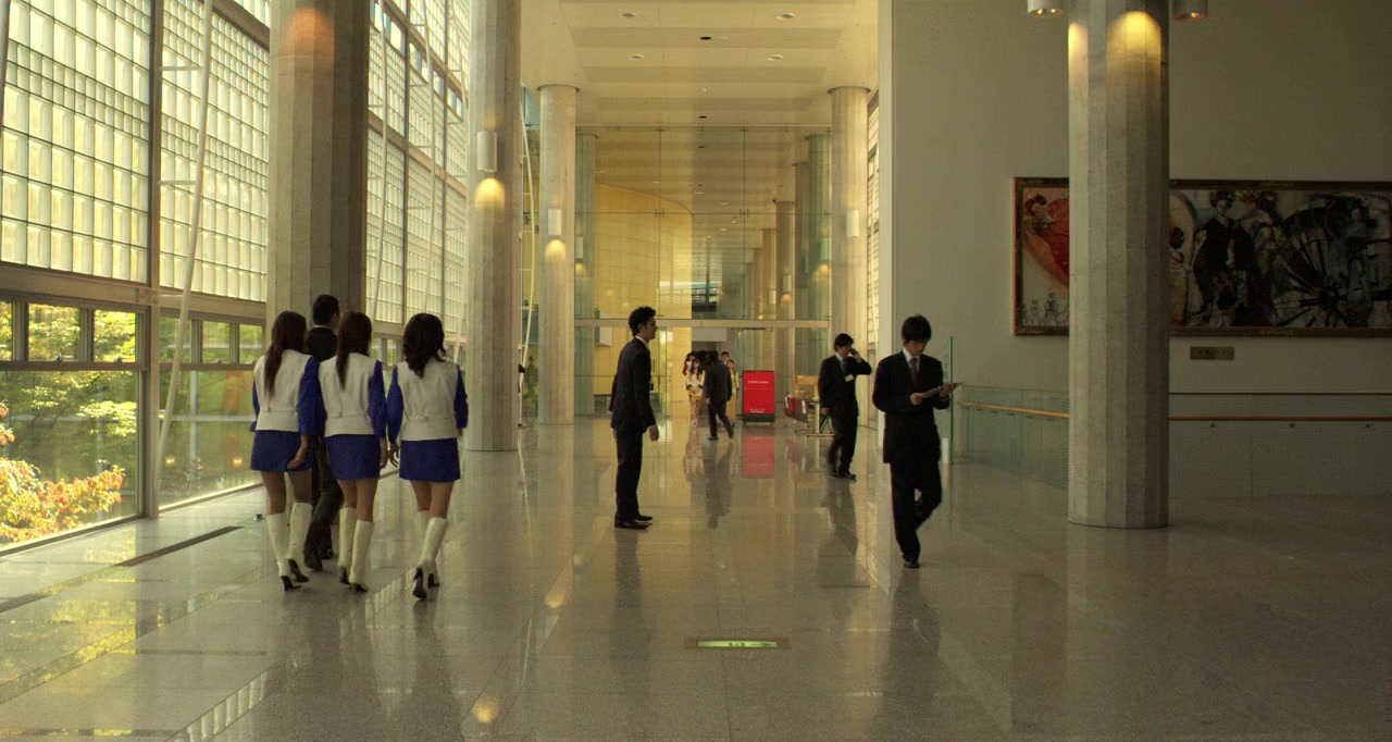 Yomei 1-kagetsu no hanayome screenshot 2