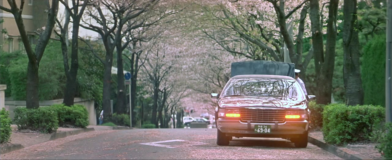 Shigatsu monogatari screenshot 3