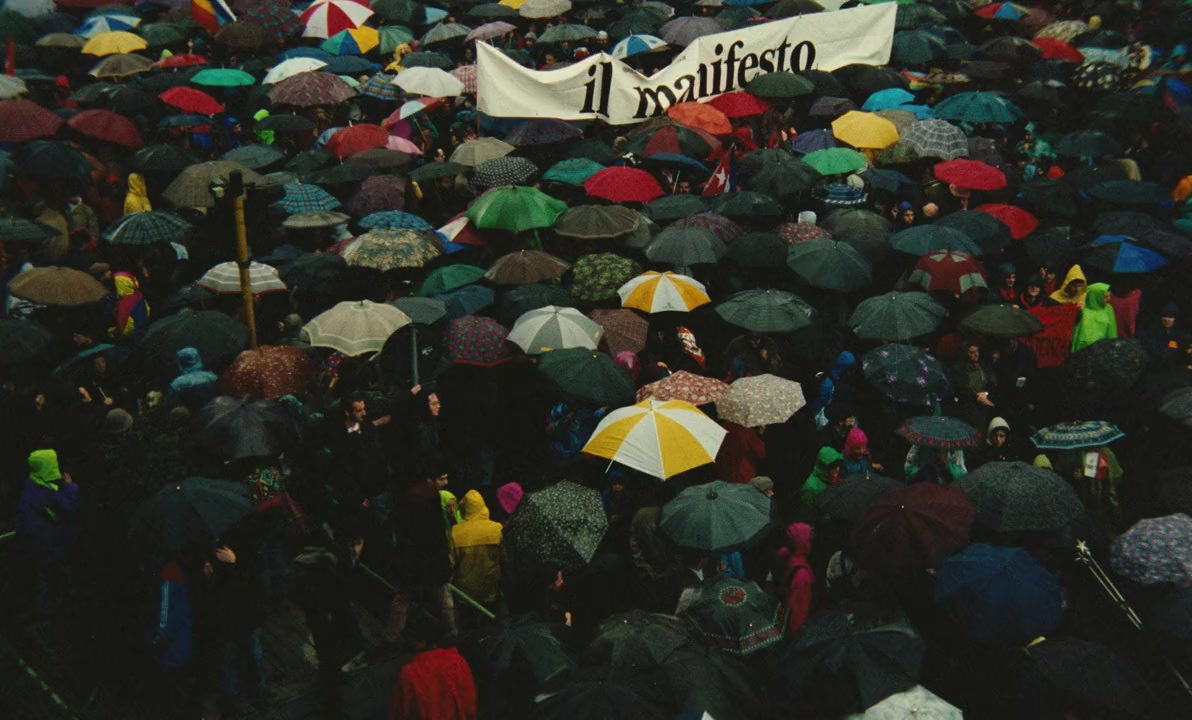 Aprile screenshot 3
